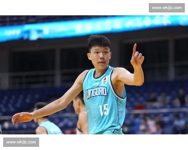 试训打爆 8 号秀杰明!比卢普斯盛赞杨瀚森:ESPN 看好未来全明星 试训打爆 8 号秀杰明!比卢普斯盛赞杨瀚森:ESPN 看好未来全明星