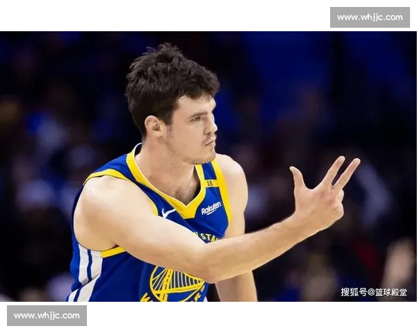 勇士中锋波斯特国际象棋快棋赛夺冠 2.5 万美元奖金全额捐赠公益