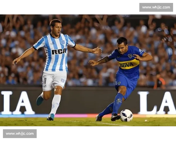 博卡主帅：承认欧洲差距，但世俱杯表现无愧豪门尊严