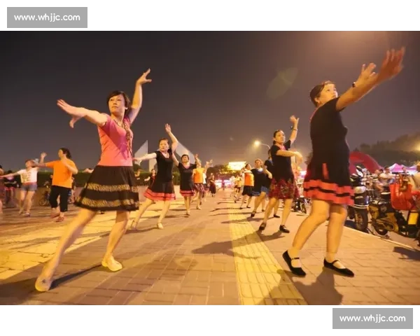 安东尼：美国男篮门面之争，舍我其谁？