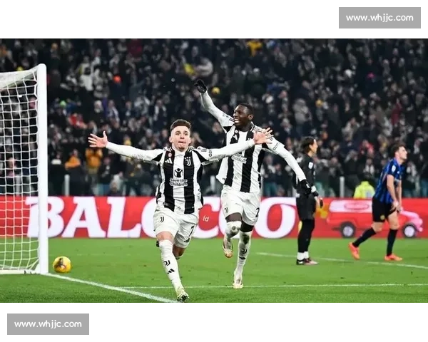 尤文 5 年 600 万欧锁定小孔塞桑，波尔图坚持 3000 万欧一分不让