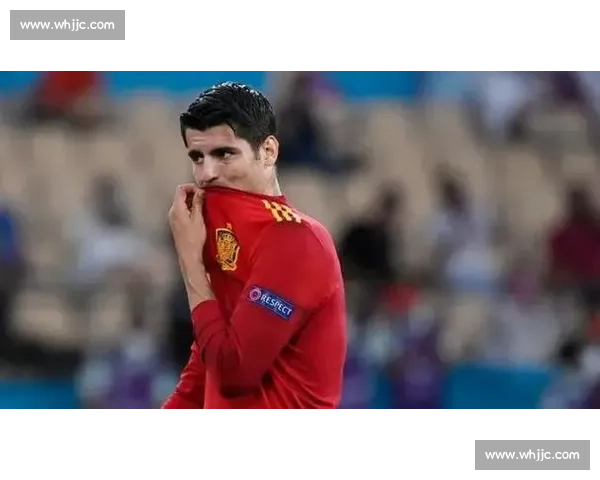 七穿战袍不改赤心:莫拉塔的漂泊与国家队坚守 七穿战袍不改赤心:莫拉塔的漂泊与国家队坚守