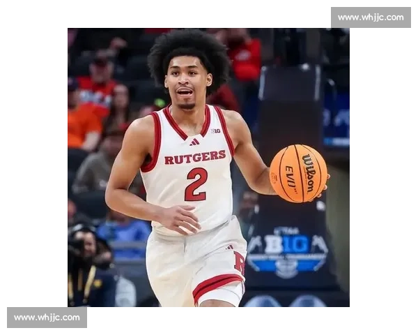 哈珀誓言马刺将重返季后赛：天空才是极限