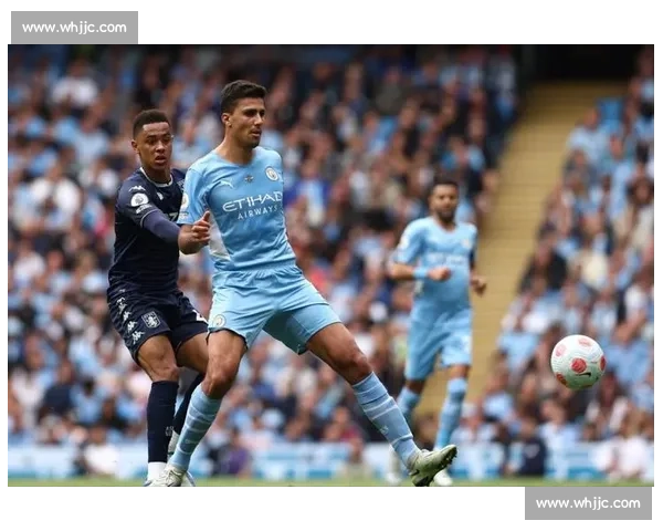 埃尔伯:曼城是世俱杯最大热门,退役后在牧场与牛马相伴找回自我 埃尔伯:曼城是世俱杯最大热门,退役后在牧场与牛马相伴找回自我