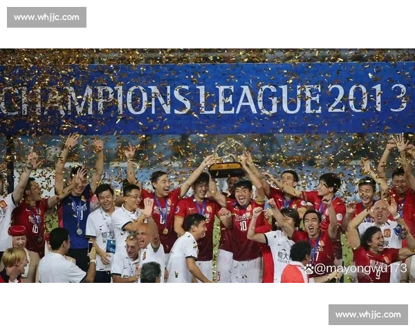 世俱杯次日：拜仁十球血洗奥克兰城，巴黎四球横扫马竞