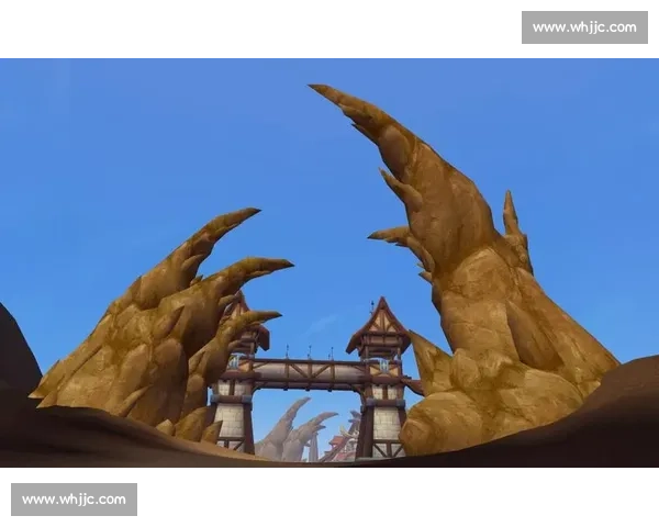 夜袭台球厅：年轻人的解压新战场