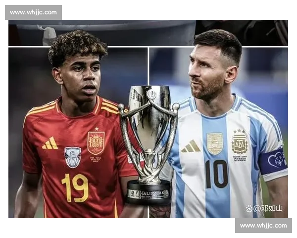 亚马尔社媒再邀尼科:巴萨盼续国家队黄金搭档 亚马尔社媒再邀尼科:巴萨盼续国家队黄金搭档