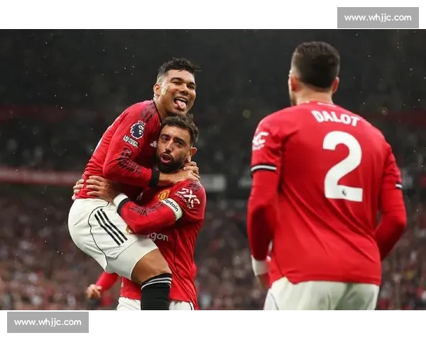 B 费：曼联夏窗引援显进步，但争冠仍需补强