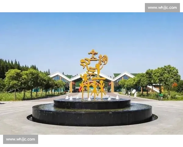 赛事赋能巴南：以体育之笔绘就融合发展新图景