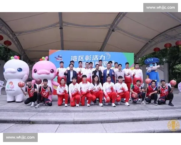 广东队全运群众项目狂揽 15 金,全运频道邀你共赴粤港澳体育盛宴 广东队全运群众项目狂揽 15 金,全运频道邀你共赴粤港澳体育盛宴