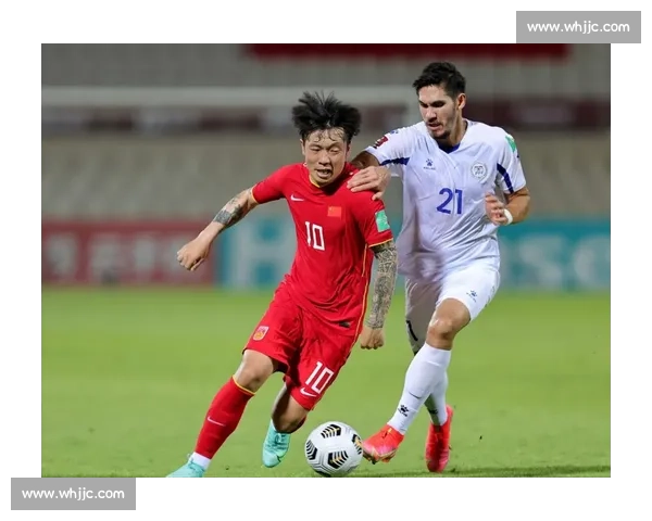 里程碑！何宇鹏百场夜助国安 4-3 逆转，边路利刃书写新章