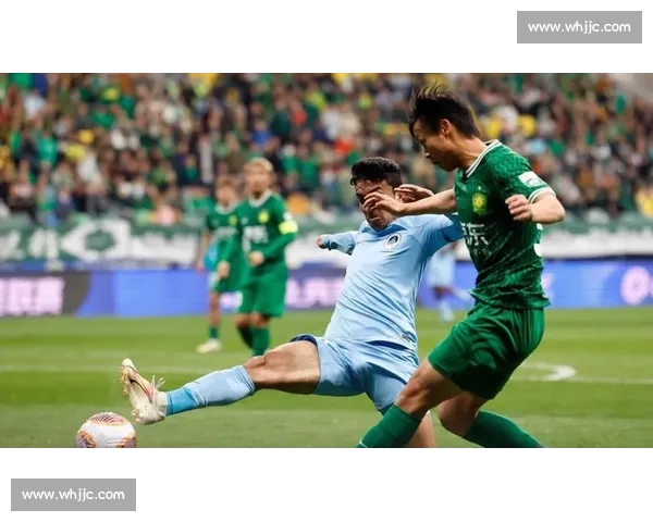 斯帕伊奇：关键战需谨慎，国安 2-1 亚泰暴露防守隐患