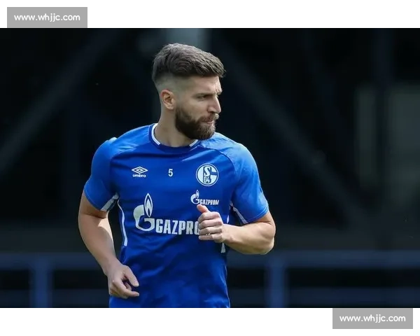 诺丁汉森林 3000 万欧元报价穆萨，迪马济奥确认交易进入冲刺阶段