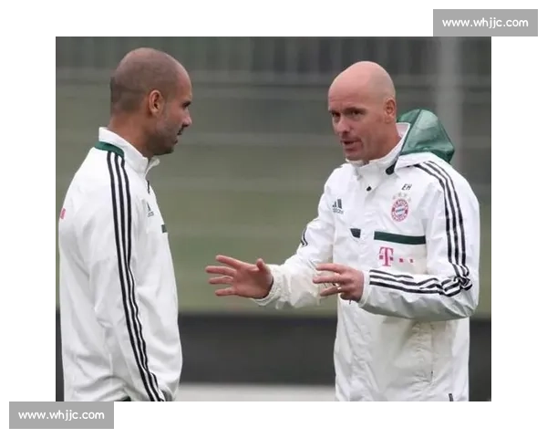 滕哈格拒回特温特：500 万欧遣散费成执教分水岭