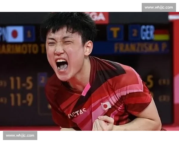 祭祖风波：张本智和的身份困局