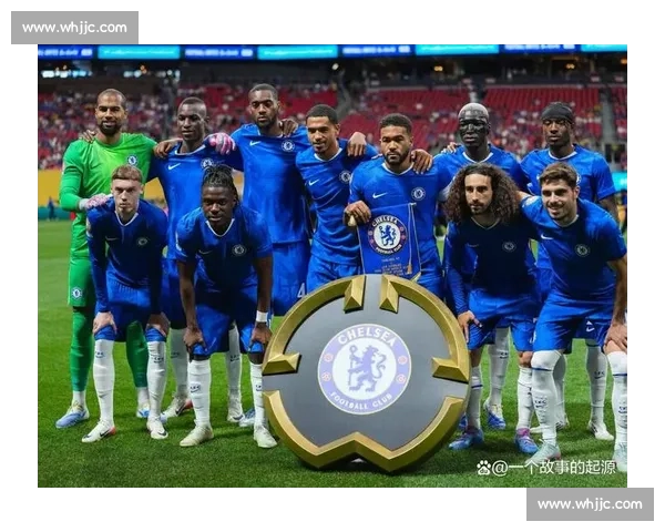 本菲卡主帅盛赞切尔西实力：红牌阴影下 10 人苦战顶级强队