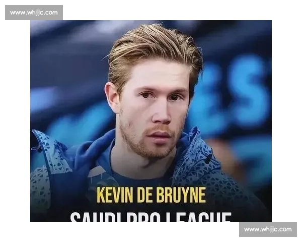 法尔克：纽卡、沙特竞逐科曼，女友拒赴中东成转会最大障碍