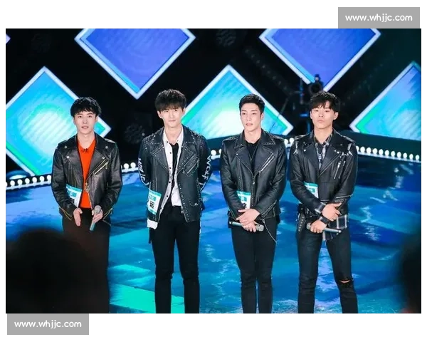 海产姐妹开幕式神仙球对决！27 板对轰点燃全场热血