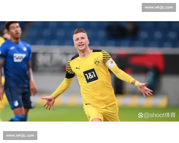 罗伊斯两助攻 + 神级脚后跟，银河 3-3 绝平圣路易斯城