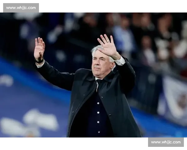 阿隆索执教风格揭秘：铁血治军似弗里克，迥异安切洛蒂儒雅风范